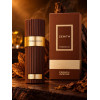French Avenue Zenith Tobacco парфумована вода 100 мл